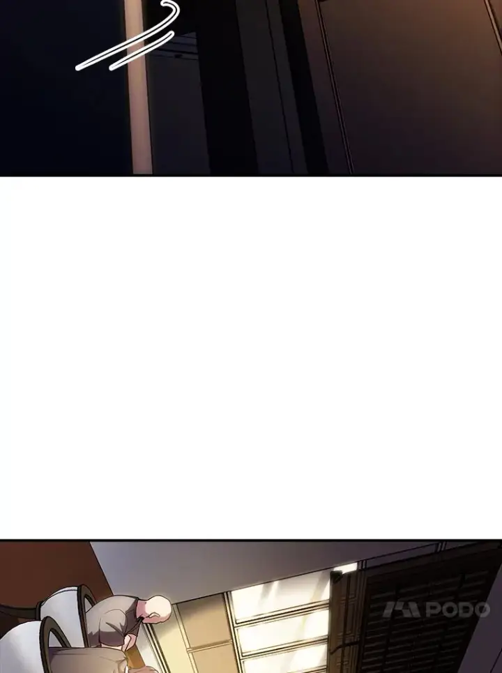 漫画《SSS级隐藏大佬》72.休假结束第118张图