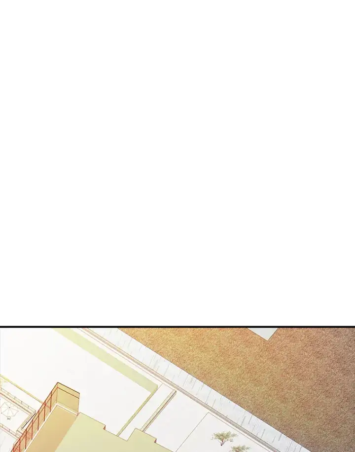 漫画《SSS级隐藏大佬》72.休假结束第74张图