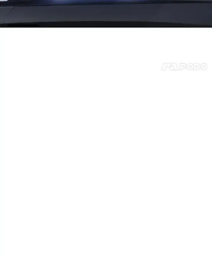 漫画《SSS级隐藏大佬》72.休假结束第99张图