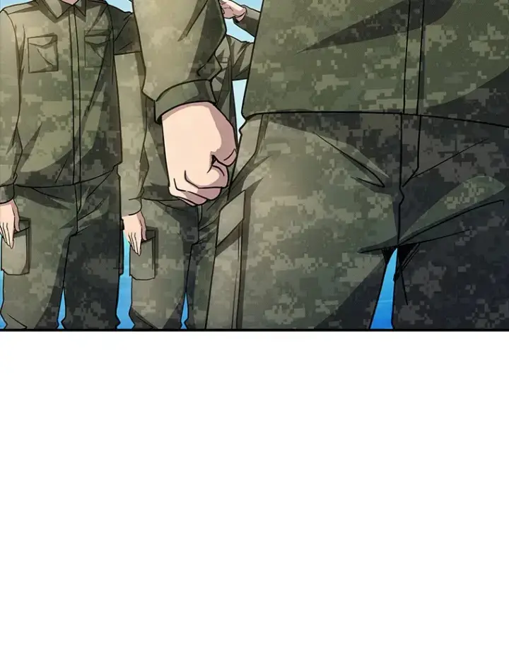 漫画《SSS级隐藏大佬》74.全体会议（2）第101张图