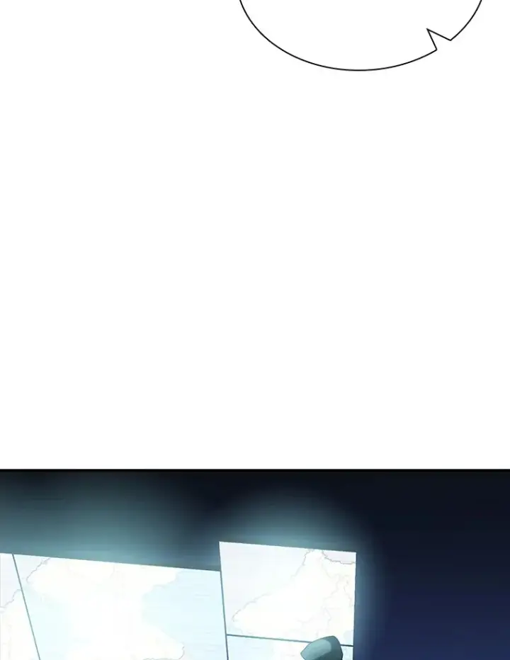 漫画《SSS级隐藏大佬》74.全体会议（2）第123张图