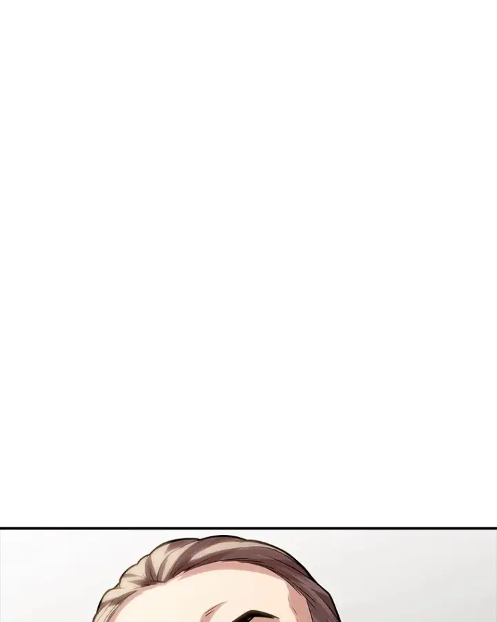 漫画《SSS级隐藏大佬》74.全体会议（2）第48张图