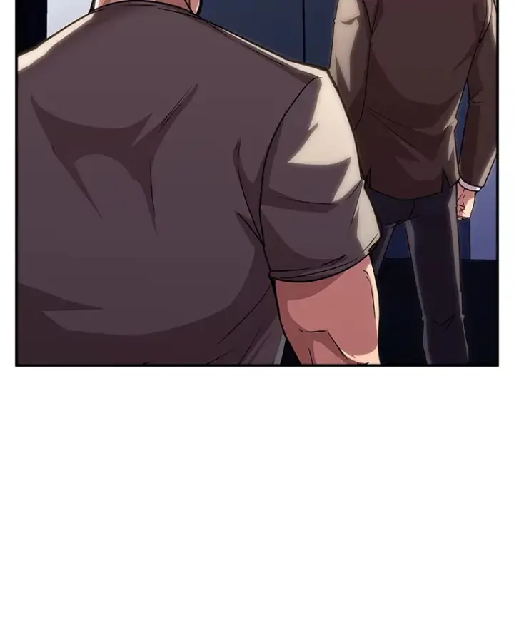漫画《SSS级隐藏大佬》74.全体会议（2）第54张图