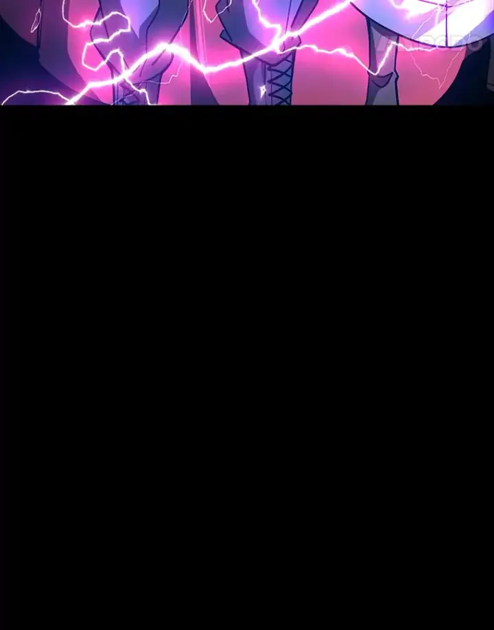 漫画《SSS级隐藏大佬》75.李牧师的诡计第108张图