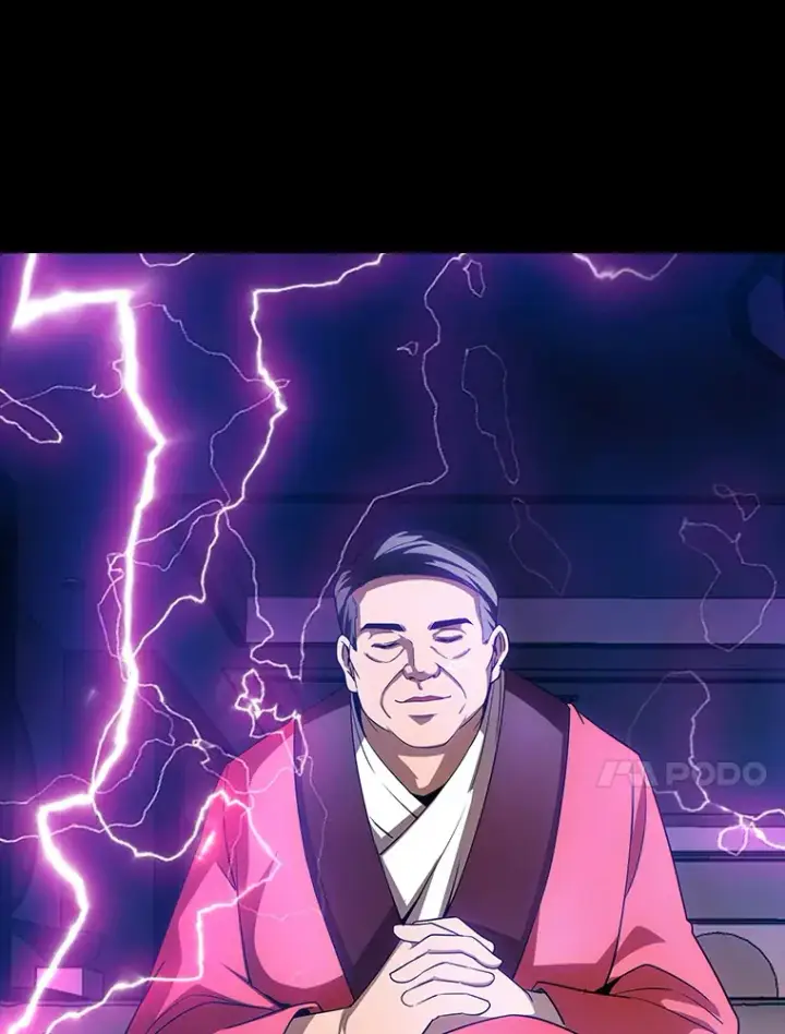 漫画《SSS级隐藏大佬》75.李牧师的诡计第114张图