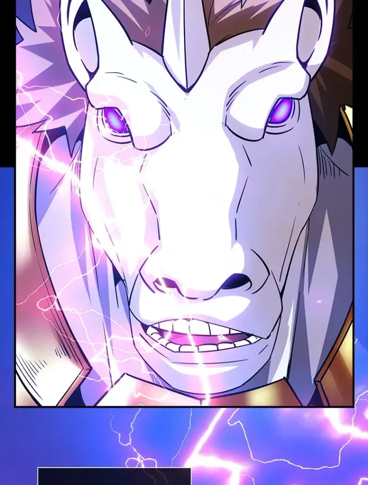 漫画《SSS级隐藏大佬》75.李牧师的诡计第117张图