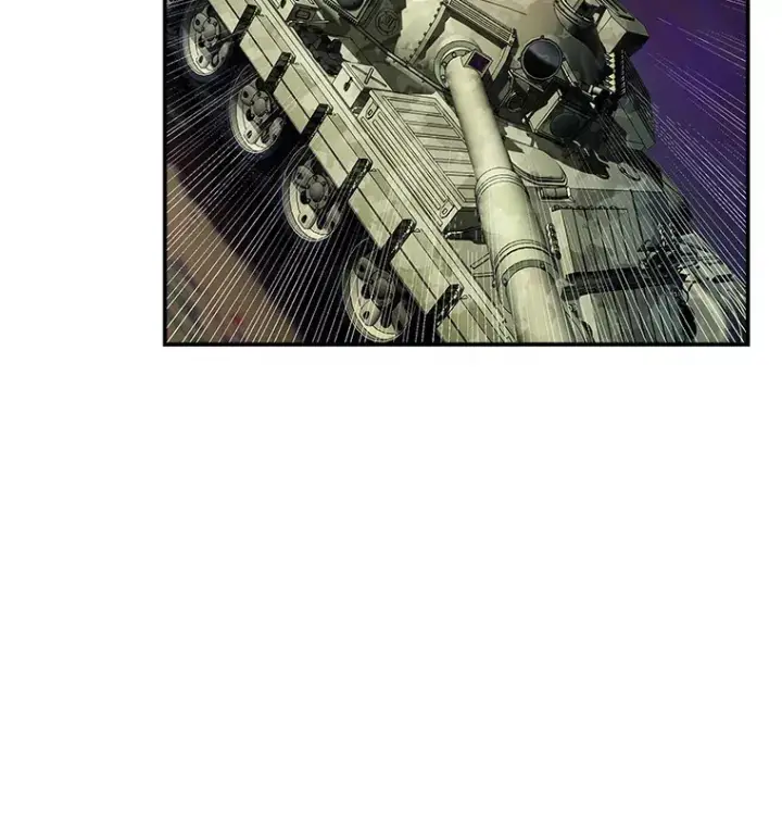 漫画《SSS级隐藏大佬》75.李牧师的诡计第12张图