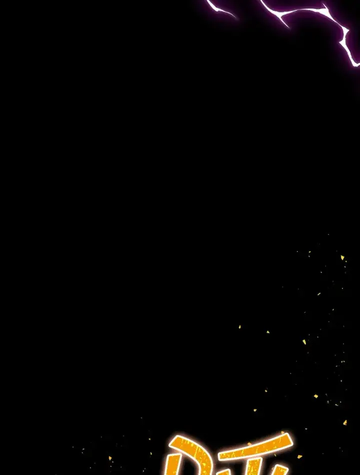 漫画《SSS级隐藏大佬》75.李牧师的诡计第122张图