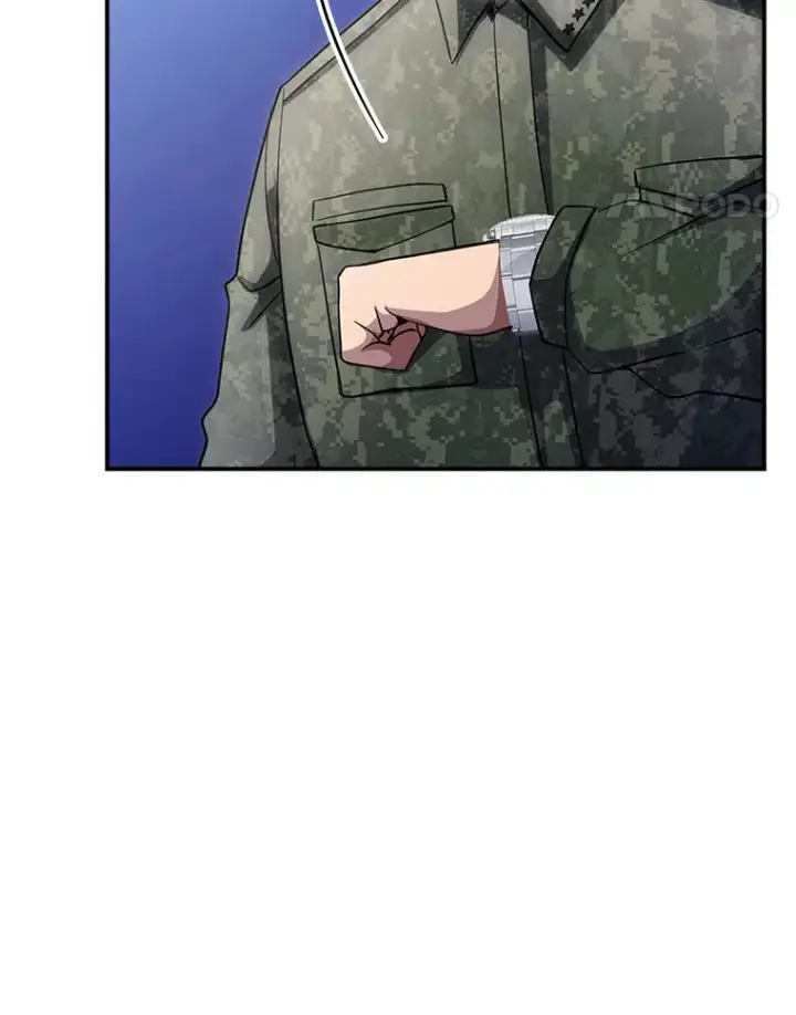 漫画《SSS级隐藏大佬》75.李牧师的诡计第28张图