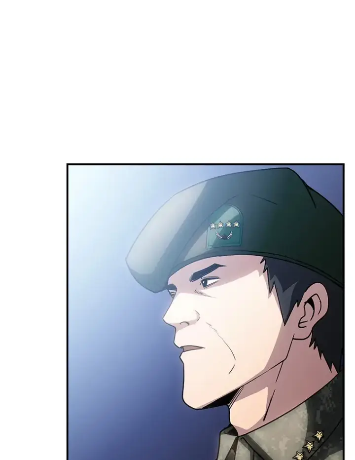 漫画《SSS级隐藏大佬》75.李牧师的诡计第47张图