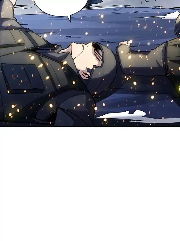 漫画《SSS级隐藏大佬》75.李牧师的诡计第59张图