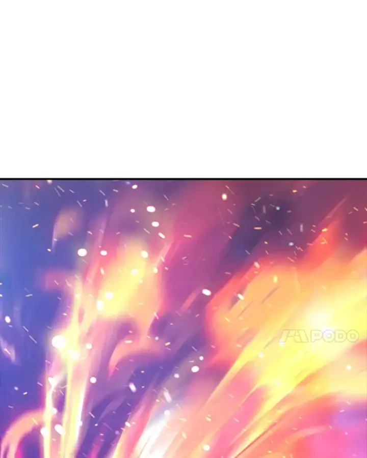 漫画《SSS级隐藏大佬》75.李牧师的诡计第67张图