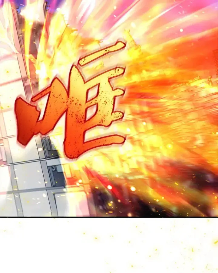 漫画《SSS级隐藏大佬》75.李牧师的诡计第68张图
