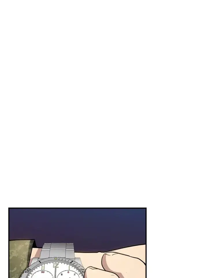 漫画《SSS级隐藏大佬》75.李牧师的诡计第8张图