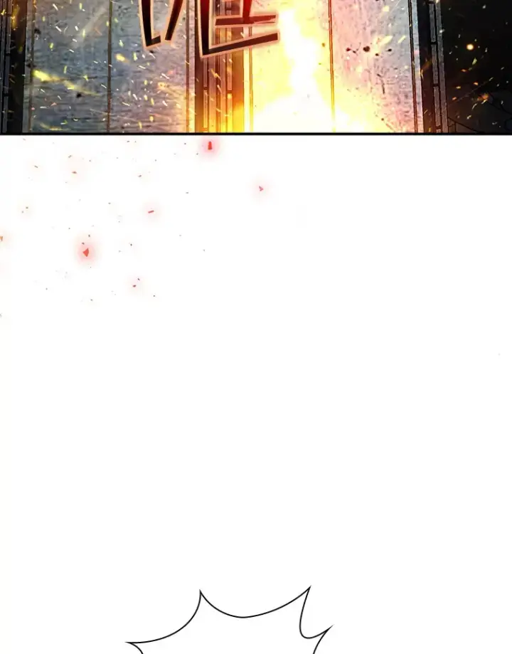 漫画《SSS级隐藏大佬》75.李牧师的诡计第83张图