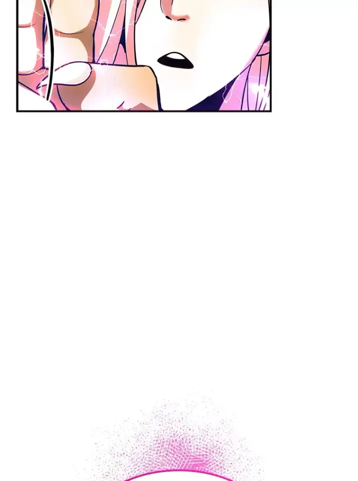 漫画《SSS级隐藏大佬》76.反将一军第135张图