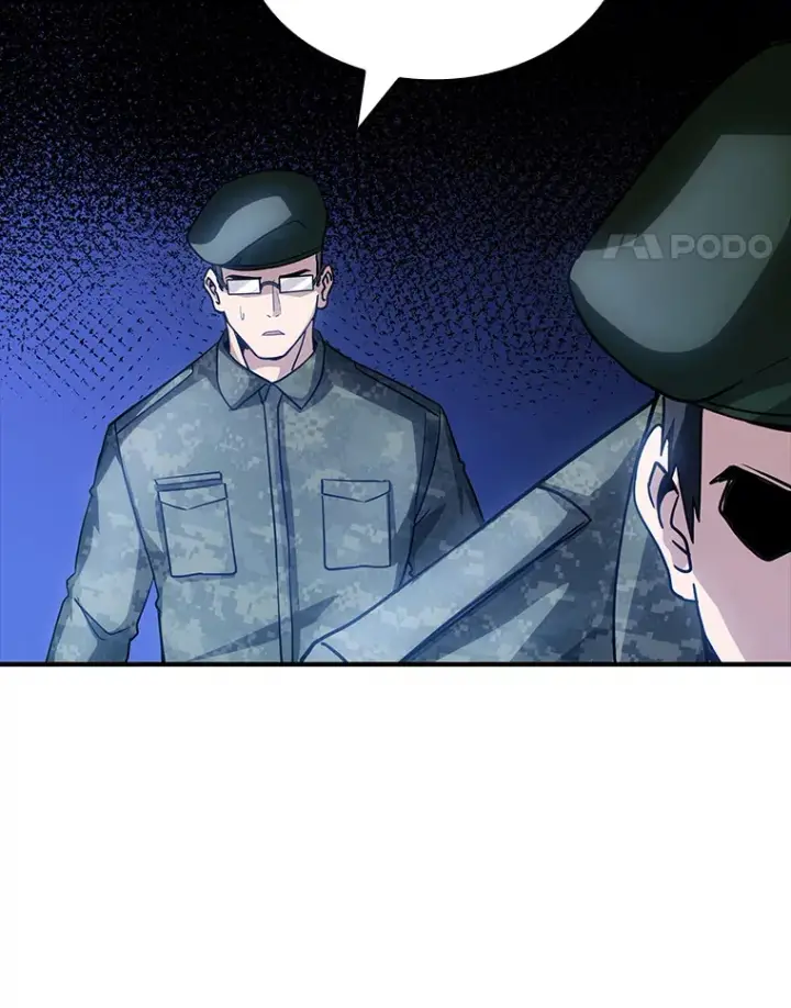 漫画《SSS级隐藏大佬》76.反将一军第63张图