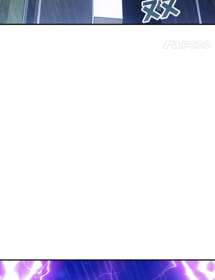 漫画《SSS级隐藏大佬》76.反将一军第73张图