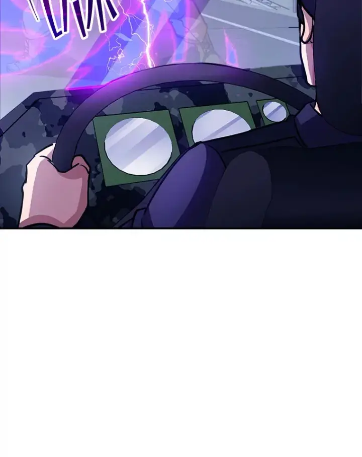 漫画《SSS级隐藏大佬》76.反将一军第82张图