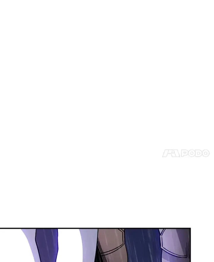 漫画《SSS级隐藏大佬》76.反将一军第93张图