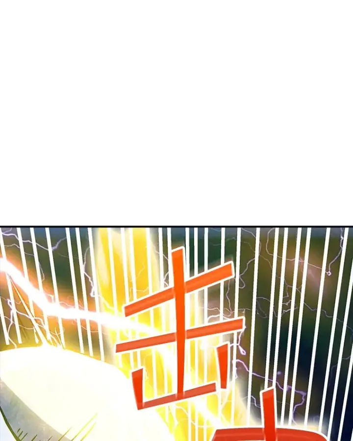 漫画《SSS级隐藏大佬》77.孤立无援第10张图