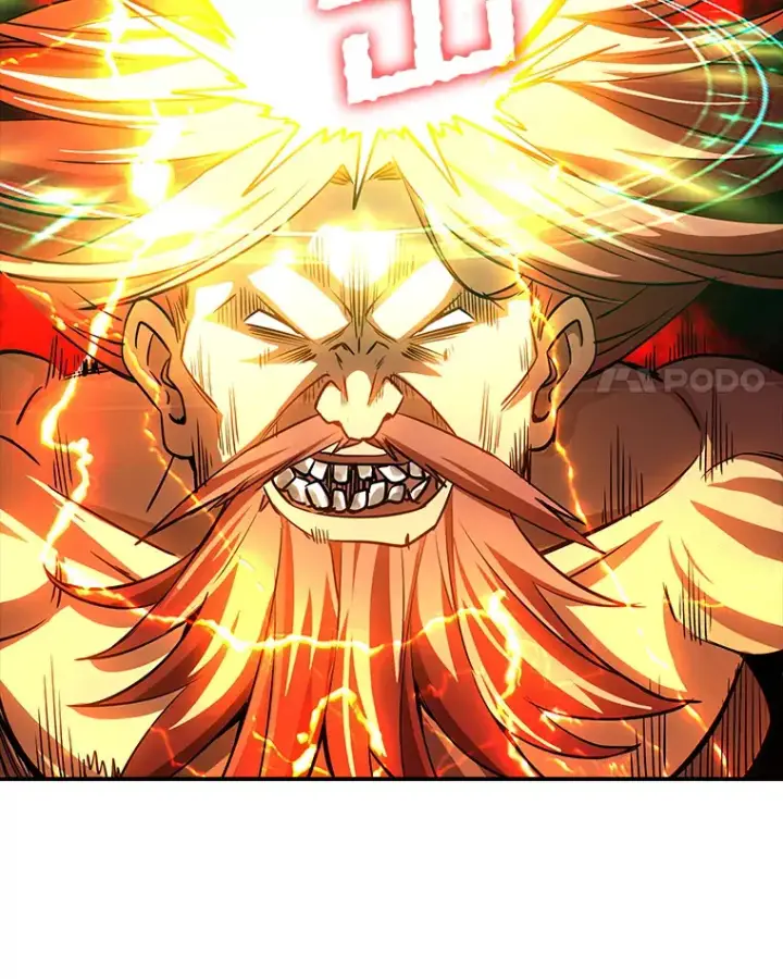 漫画《SSS级隐藏大佬》77.孤立无援第116张图