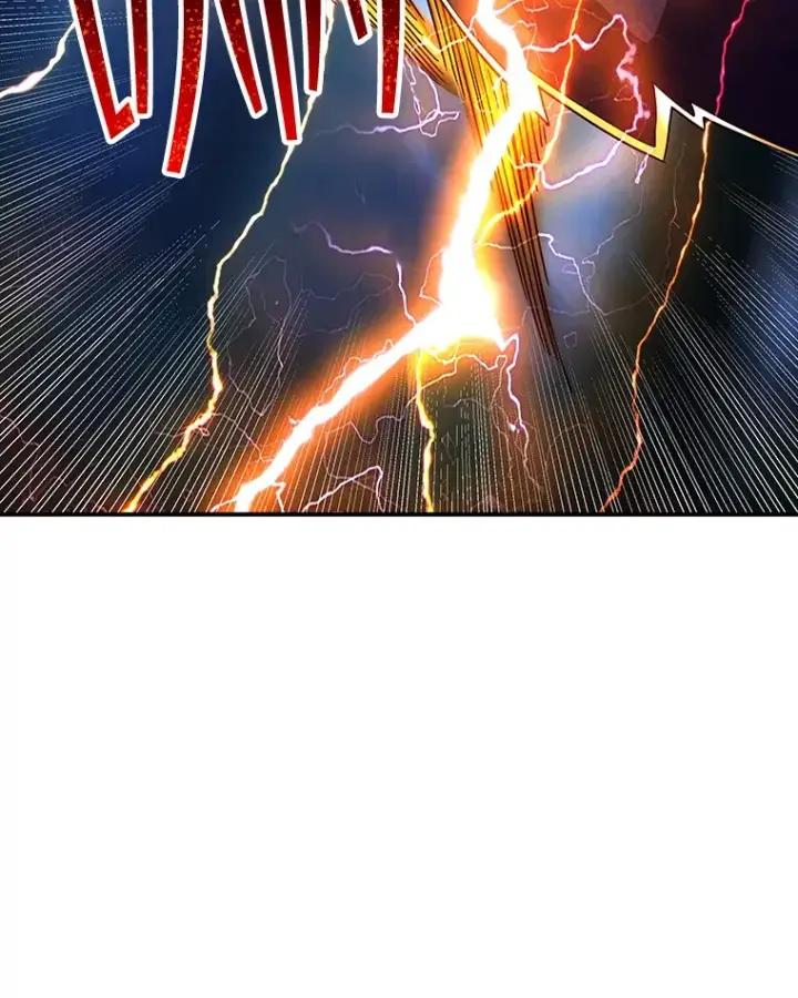 漫画《SSS级隐藏大佬》77.孤立无援第13张图