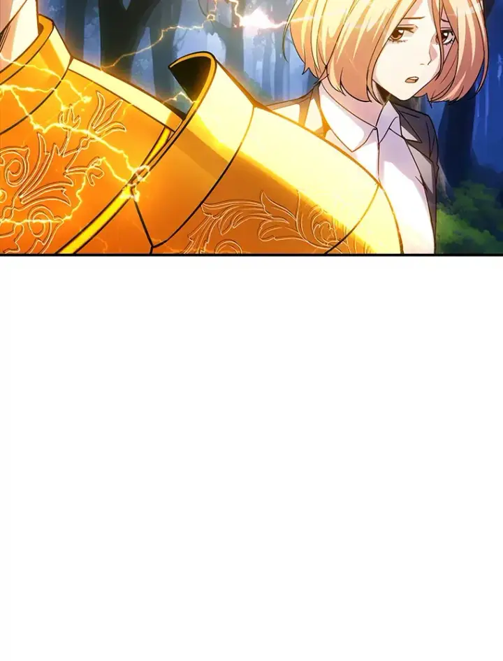 漫画《SSS级隐藏大佬》77.孤立无援第132张图