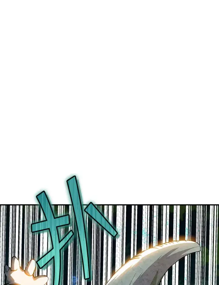 漫画《SSS级隐藏大佬》77.孤立无援第16张图