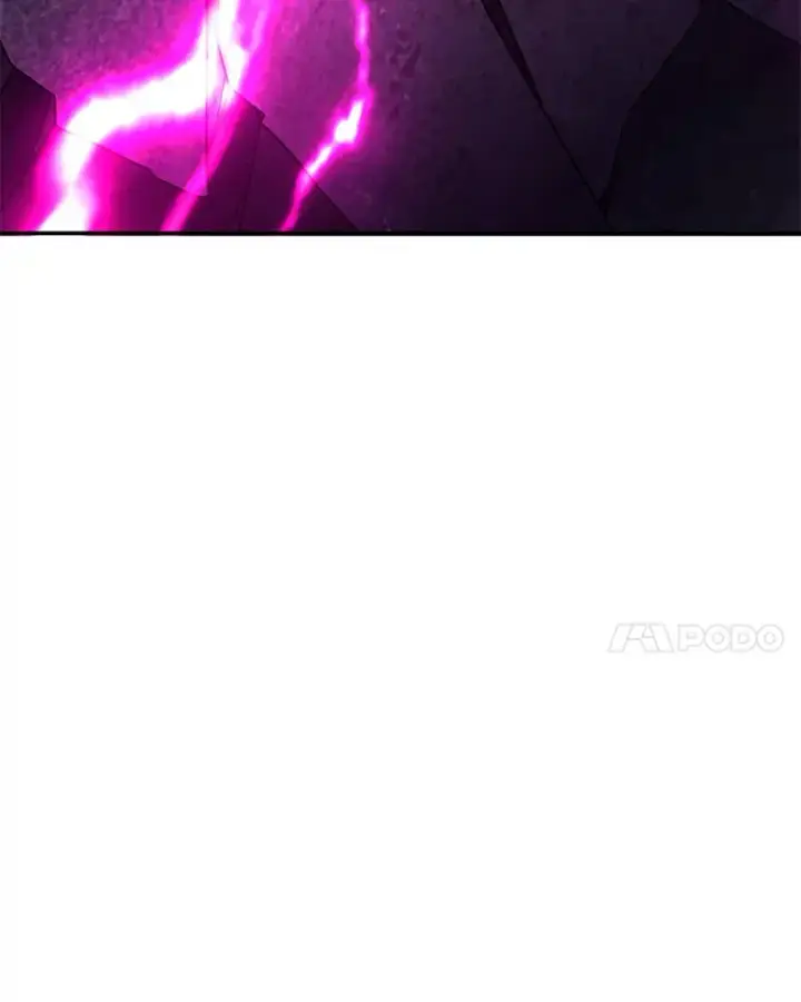 漫画《SSS级隐藏大佬》77.孤立无援第89张图
