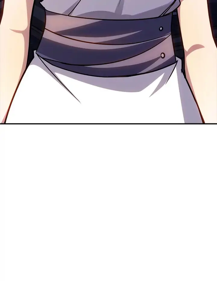 漫画《SSS级隐藏大佬》80.受害者（本季完）第97张图