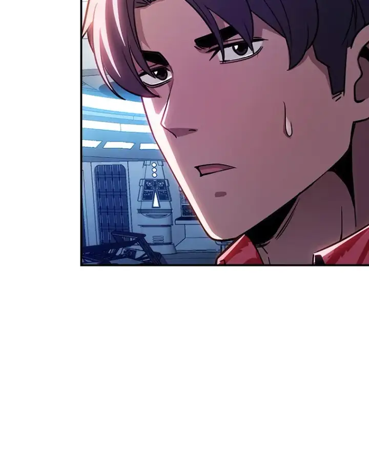 漫画《SSS级隐藏大佬》82.一举多得第131张图