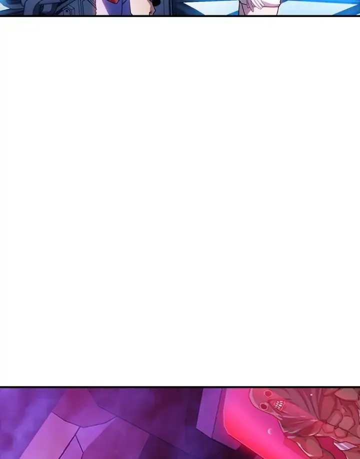 漫画《SSS级隐藏大佬》82.一举多得第133张图