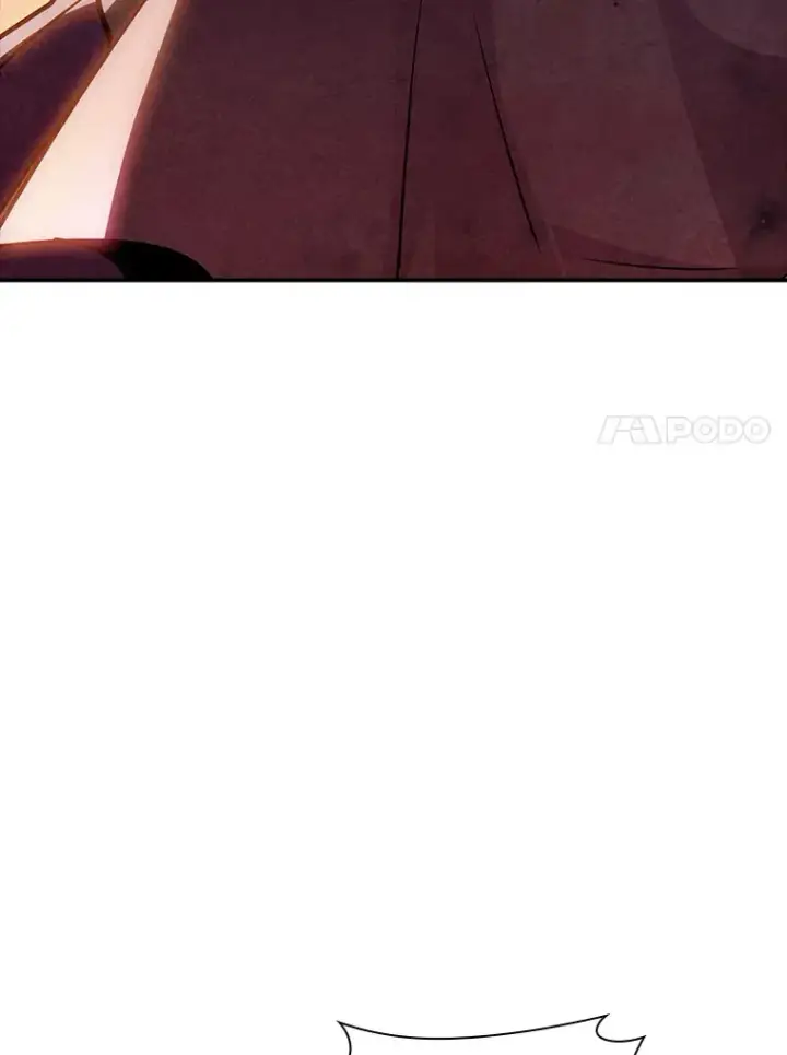 漫画《SSS级隐藏大佬》82.一举多得第92张图