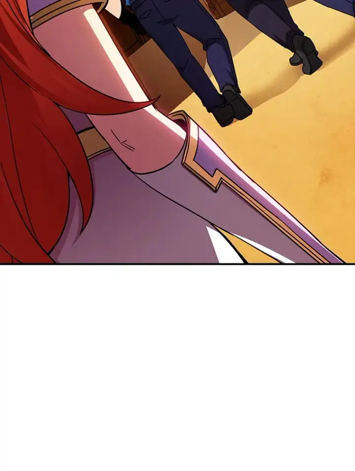 漫画《SSS级隐藏大佬》82.一举多得第99张图