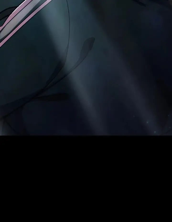 漫画《SSS级隐藏大佬》83.罪大恶极第22张图