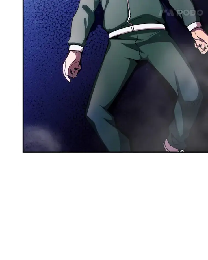 漫画《SSS级隐藏大佬》83.罪大恶极第28张图