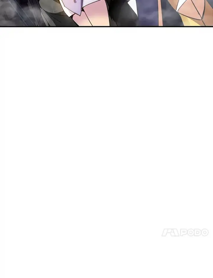 漫画《SSS级隐藏大佬》83.罪大恶极第87张图