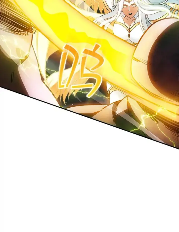 漫画《SSS级隐藏大佬》84.中立化第48张图