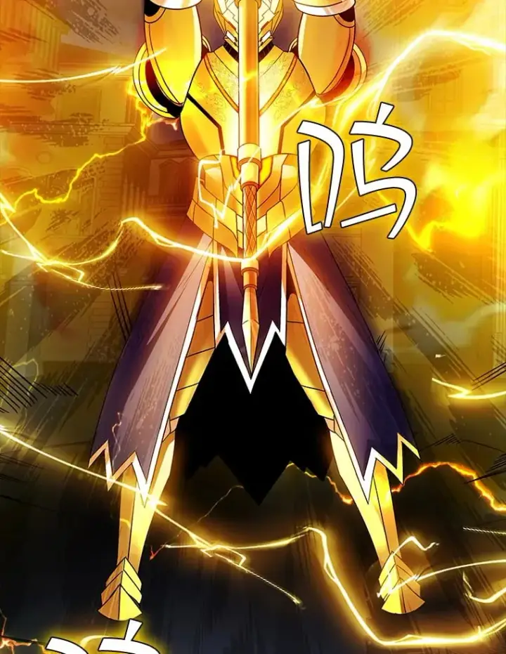 漫画《SSS级隐藏大佬》84.中立化第51张图