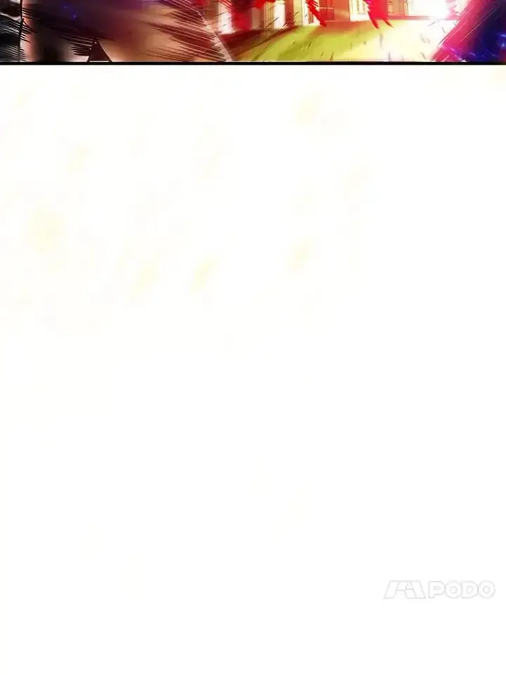 漫画《SSS级隐藏大佬》84.中立化第58张图