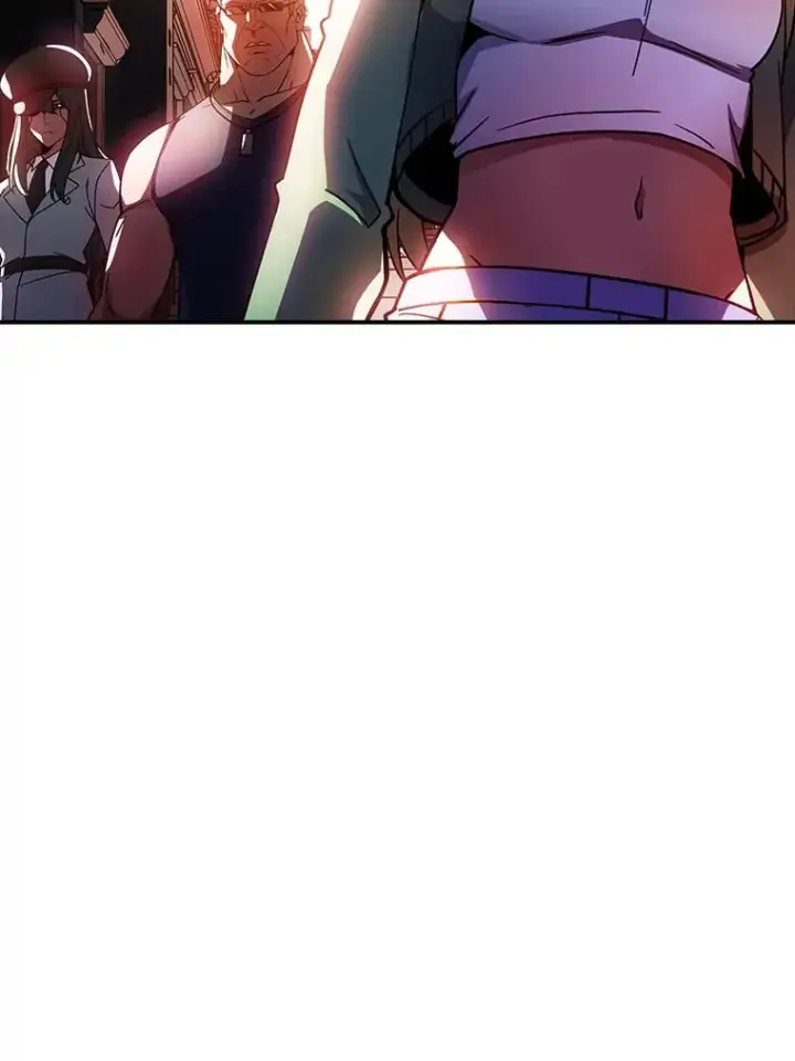漫画《SSS级隐藏大佬》84.中立化第61张图