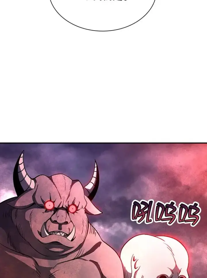 漫画《SSS级隐藏大佬》84.中立化第69张图