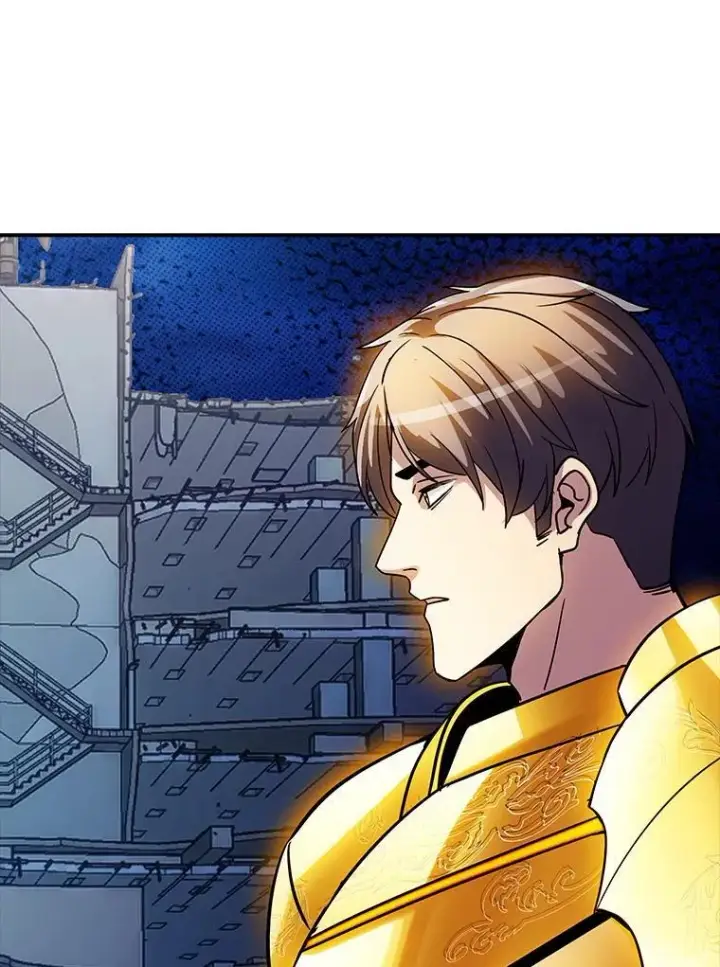 漫画《SSS级隐藏大佬》86.追寻和平第102张图