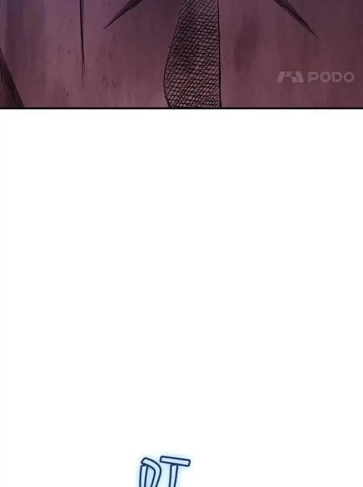 漫画《SSS级隐藏大佬》86.追寻和平第4张图