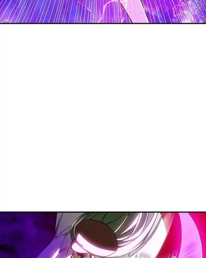 漫画《SSS级隐藏大佬》86.追寻和平第70张图
