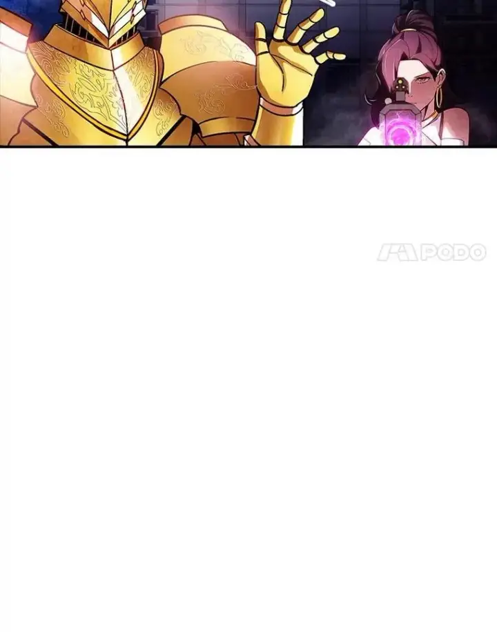 漫画《SSS级隐藏大佬》86.追寻和平第94张图