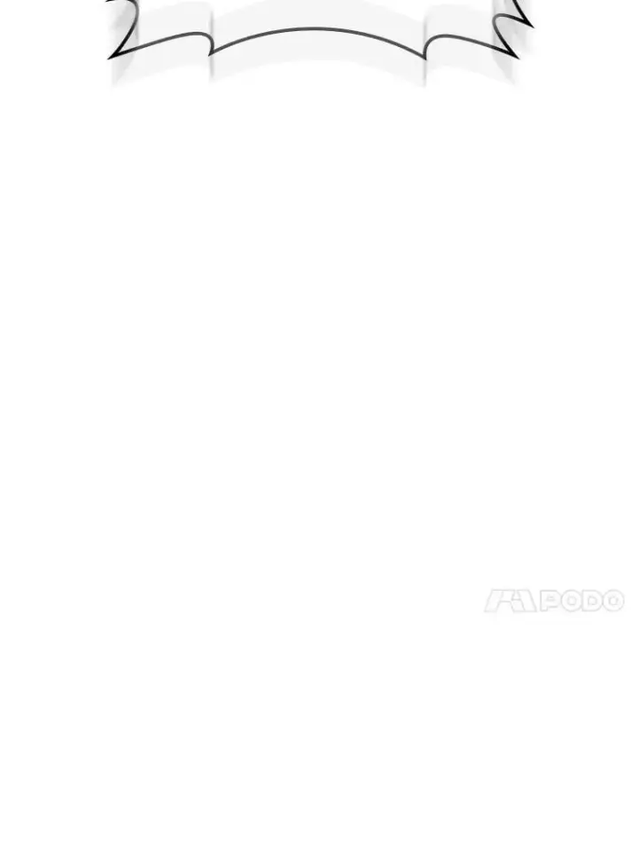 漫画《SSS级隐藏大佬》87.投降第106张图