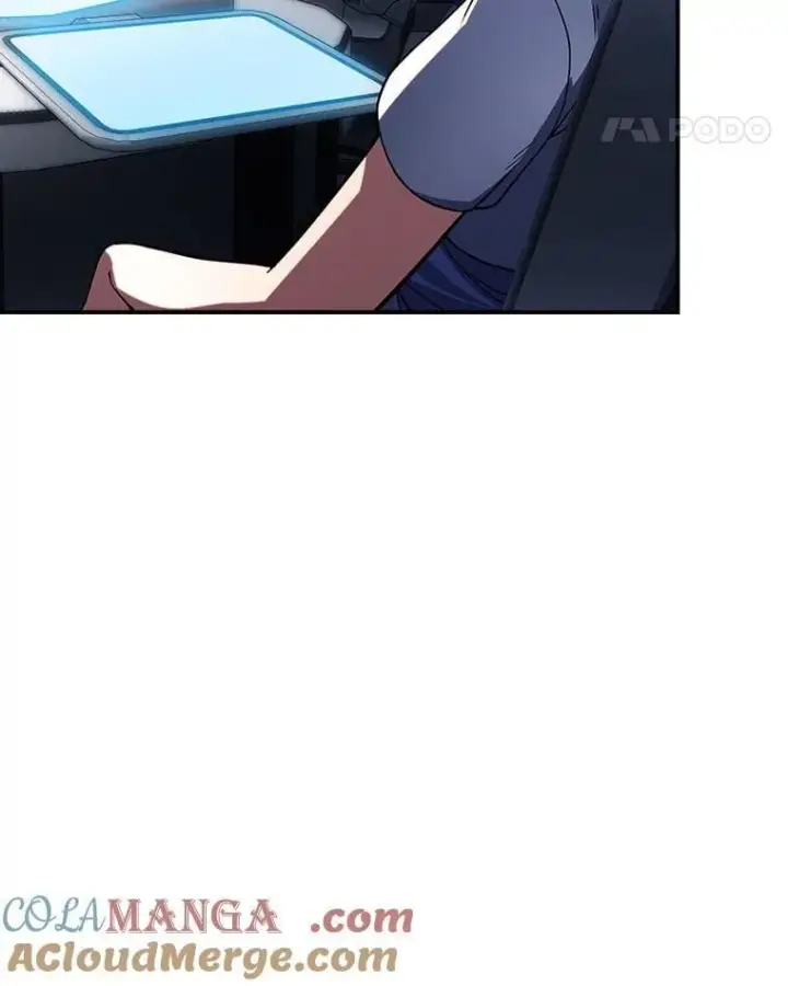 漫画《SSS级隐藏大佬》87.投降第5张图