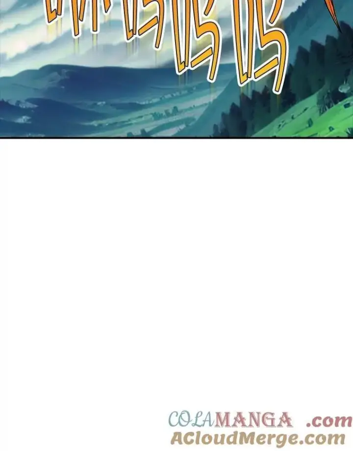 漫画《SSS级隐藏大佬》87.投降第53张图
